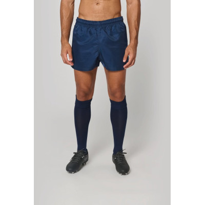 Calção de rugby elite